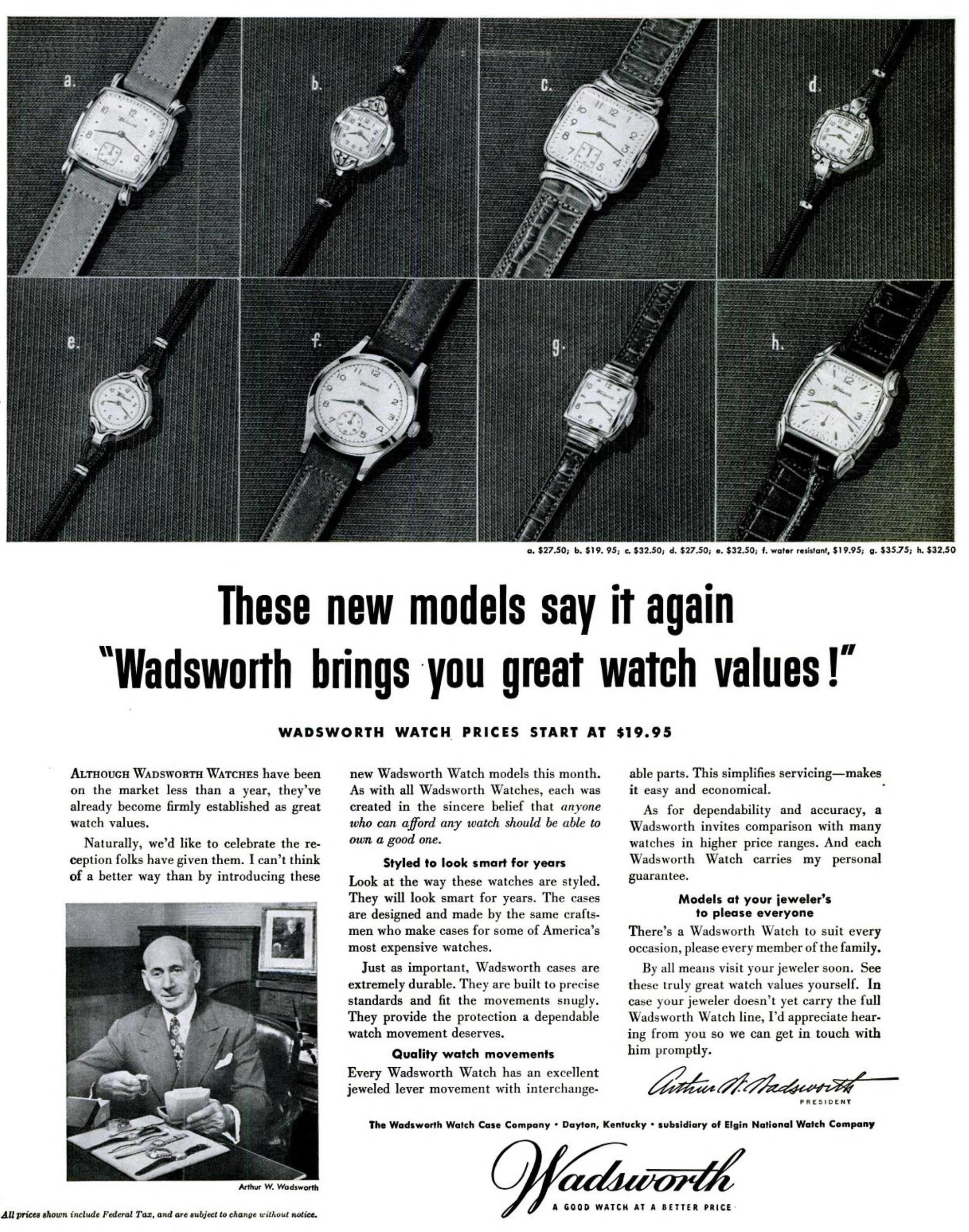 Wadworth 1951 0.jpg